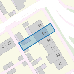 Perceel LKL00-B-4313