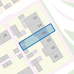 Perceel LKL00-B-4314