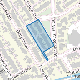 Perceel LKL00-B-4319