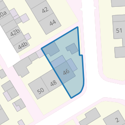 Perceel LKL00-B-4320