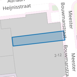 Perceel LKL00-B-4334