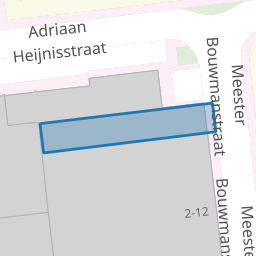 Perceel LKL00-B-4335