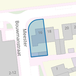 Perceel LKL00-B-4337