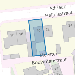 Perceel LKL00-B-4339