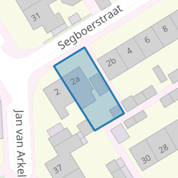 Perceel LKL00-B-4341