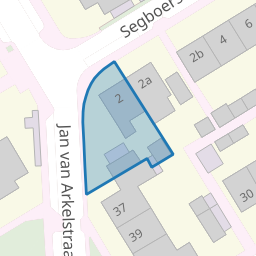 Perceel LKL00-B-4342