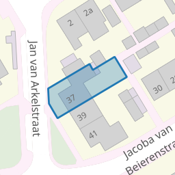 Perceel LKL00-B-4343