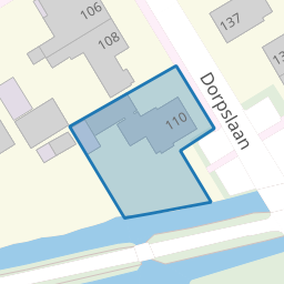 Perceel LKL00-B-4350