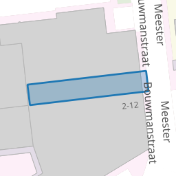 Perceel LKL00-B-4358