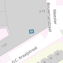 Perceel LKL00-B-4362