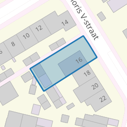 Perceel LKL00-B-4365