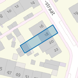 Perceel LKL00-B-4366