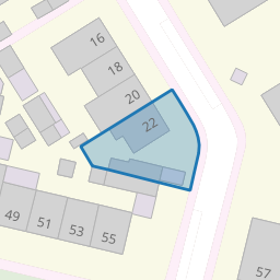 Perceel LKL00-B-4368