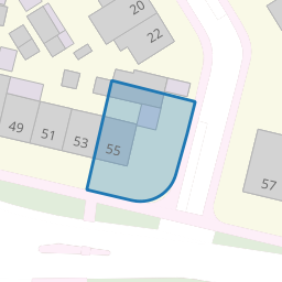 Perceel LKL00-B-4369