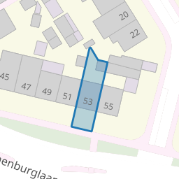 Perceel LKL00-B-4370