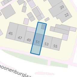 Perceel LKL00-B-4371