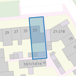 Perceel LKL00-B-4393