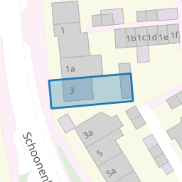 Perceel LKL00-B-4403