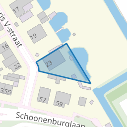 Perceel LKL00-B-4460