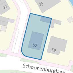 Perceel LKL00-B-4461