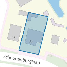 Perceel LKL00-B-4462