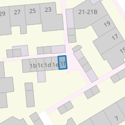 Perceel LKL00-B-4465