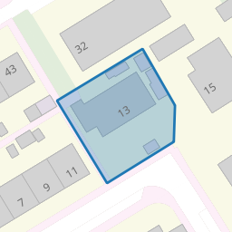 Perceel LKL00-B-4477