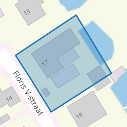 Perceel LKL00-B-4479