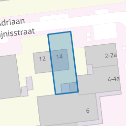 Perceel LKL00-B-4498