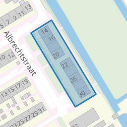 Perceel LKL00-B-4502