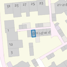 Perceel LKL00-B-4504