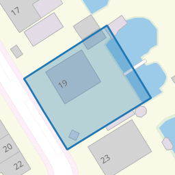 Perceel LKL00-B-4507