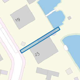 Perceel LKL00-B-4508