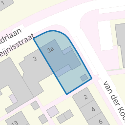 Perceel LKL00-B-4520