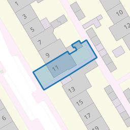 Perceel LKL00-B-4561