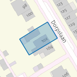 Perceel LKL00-B-4628