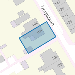 Perceel LKL00-B-4629