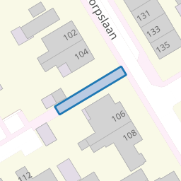 Perceel LKL00-B-4630