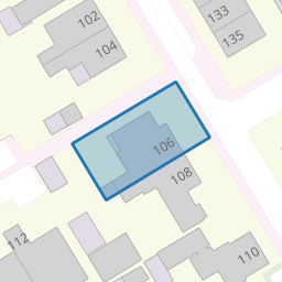 Perceel LKL00-B-4631