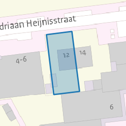 Perceel LKL00-B-4635