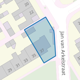 Perceel LKL00-B-4639