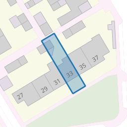 Perceel LKL00-B-4644