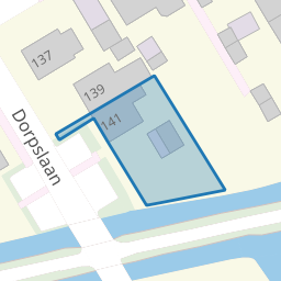 Perceel LKL00-B-4649