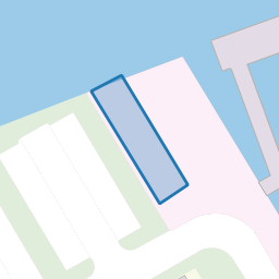 Perceel LKL00-B-4659