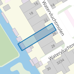 Perceel LKL00-B-4714