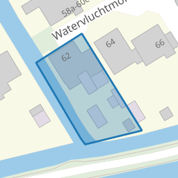 Perceel LKL00-B-4720