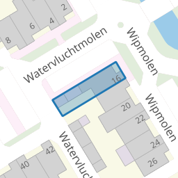 Perceel LKL00-B-4726