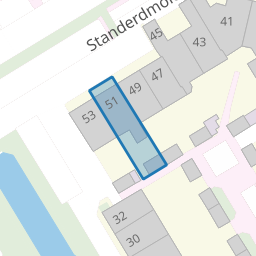 Perceel LKL00-B-4733