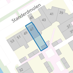 Perceel LKL00-B-4735