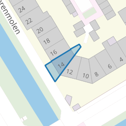 Perceel LKL00-B-4737